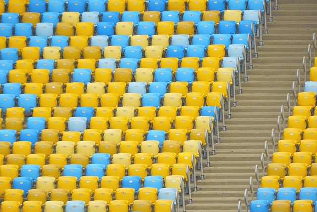 陈泽仕：踢的队伍多了，遇到韩国队这一类对手时也会更加自如