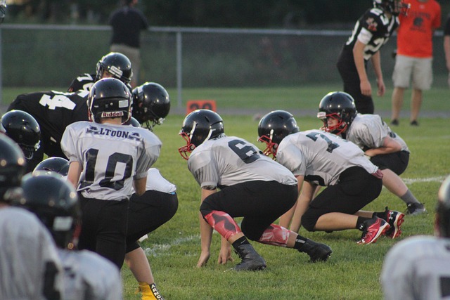 伤愈之路坎坷，武磊本赛季出场6次贡献1球1助攻