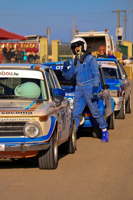 萨基：无法想象意大利无法晋级世界杯，我们需清楚自身局限性