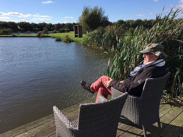 国脚连续两轮进球，状态火热