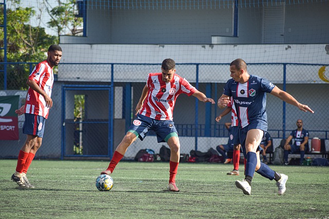 单局0-7到13-11！林诗栋、蒯曼很努力！国乒混双2-1领先德国组合