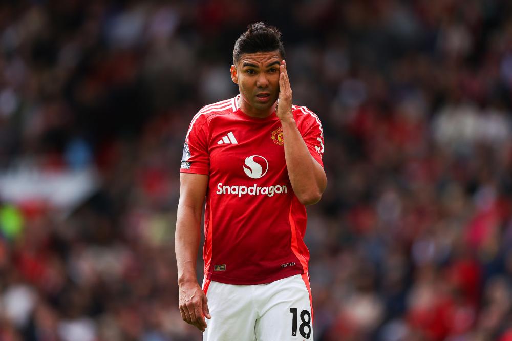 U20女足亚洲杯分组：中国队避开日韩澳朝，与泰越孟加拉同组