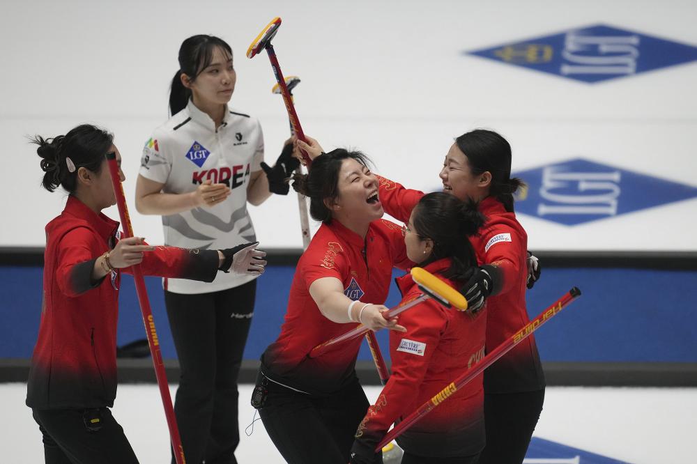 科比吊牌引热议，建议增设二维码防退货