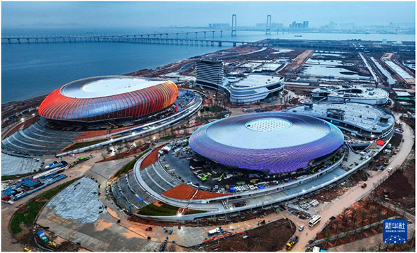 波兰学者：巴列卡诺是欧协联夺冠热门；不能称其为马德里老三