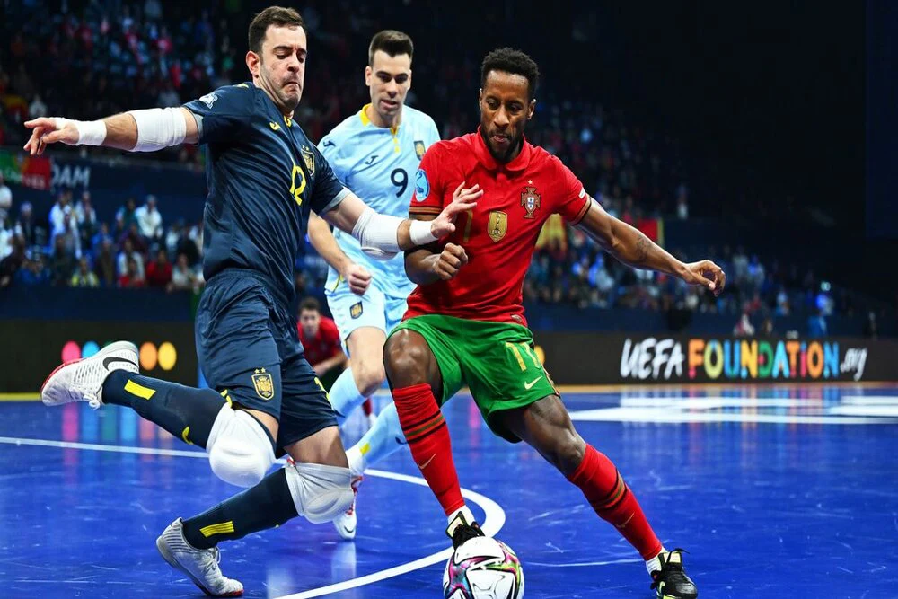 越南U21女排一球员性别不合规，队伍参赛资格被取消，四场比赛全部判负