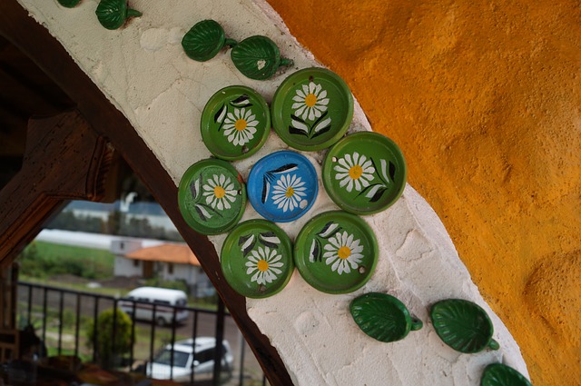 亚冠生死博弈！布里兰主场怒怼江原FC，8球神锋剑指出线