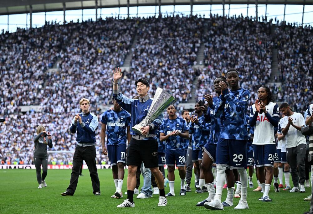 杜锋不会用的球员，他却点石成金！球迷：很遗憾没法当中国男篮主教练