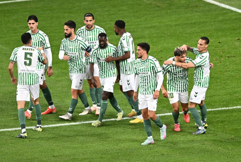 首席跟队：伊尔迪兹的续约问题不在年薪而在尤文的建队计划上