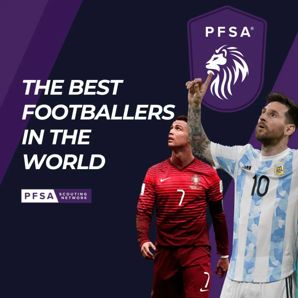 西亚卡姆：胜利从不是理所当然的，我们不能再继续输下去了