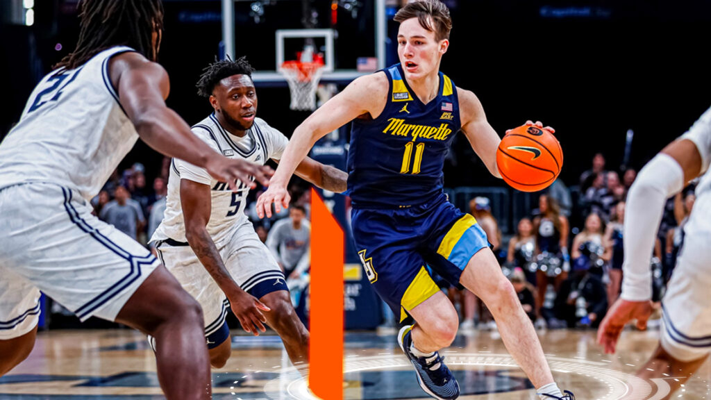 拉门斯：B费在我来曼联前就向我前队友打听我，说他会照顾我