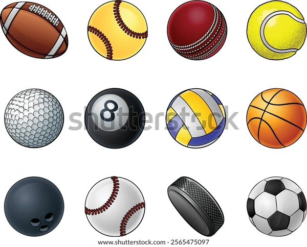 穆斯塔菲：阿森纳的灵活性使其很难突破，定位球很有威胁