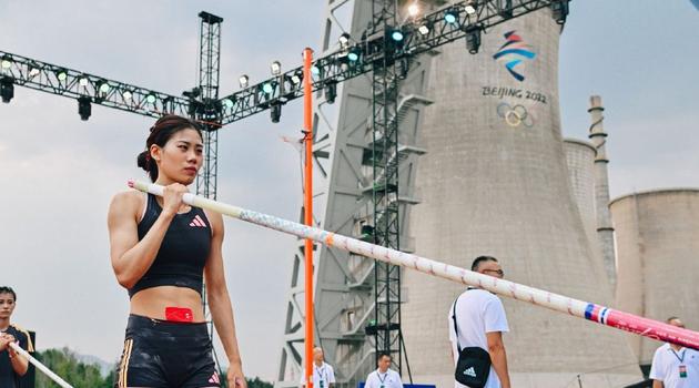 德保罗社媒庆祝胜利：我们晋级了！但我们不会停下脚步