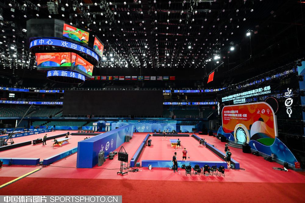 哀悼，一巴西18岁小将在家中因弟弟清理步枪时走火中弹身亡