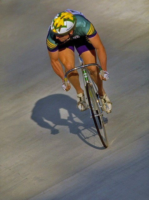 “湘超”永州发出的十三封信！