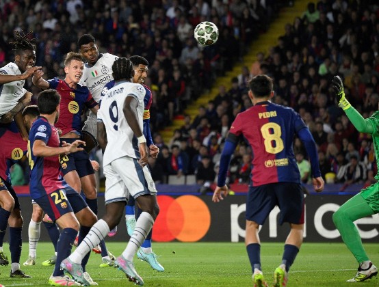 他是最被低估的球员之一