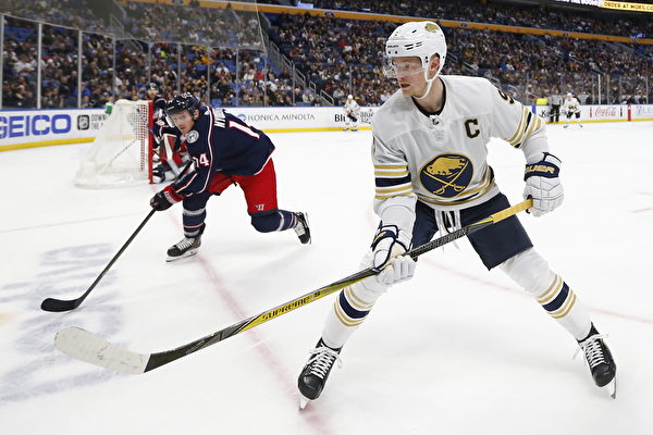 近5轮仅1胜&丢9分！皇马落后巴萨4分，银河战舰陷入低迷