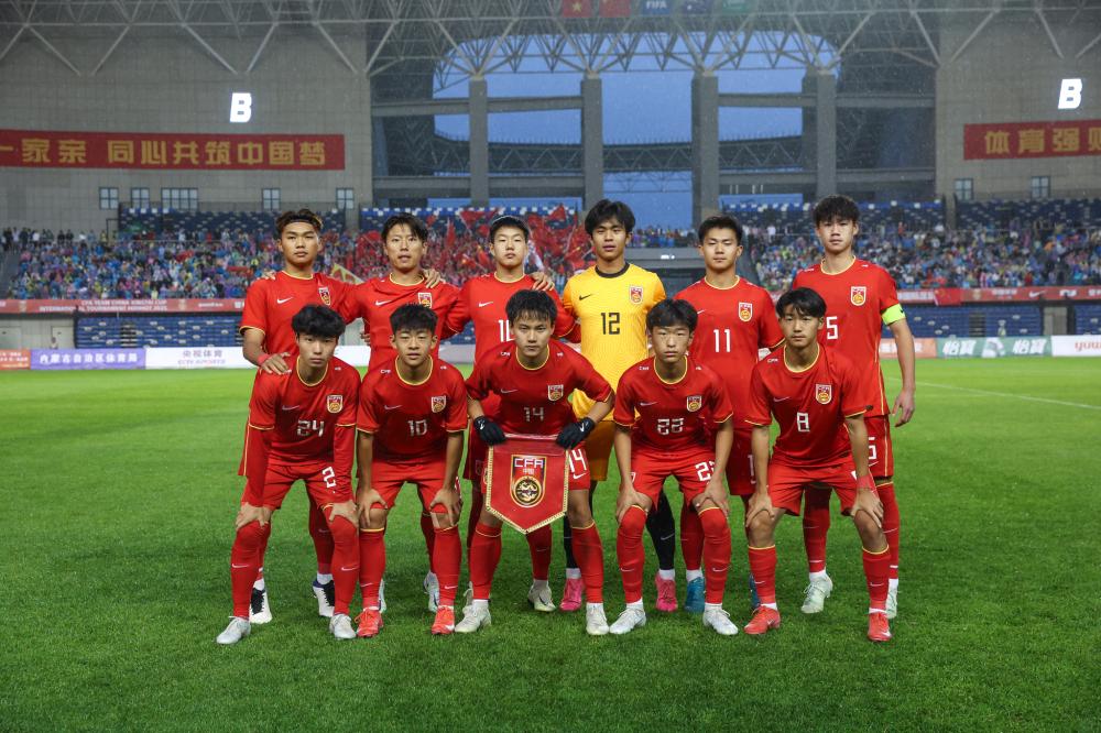 官方：陈涛正式担任深圳新鹏城主帅