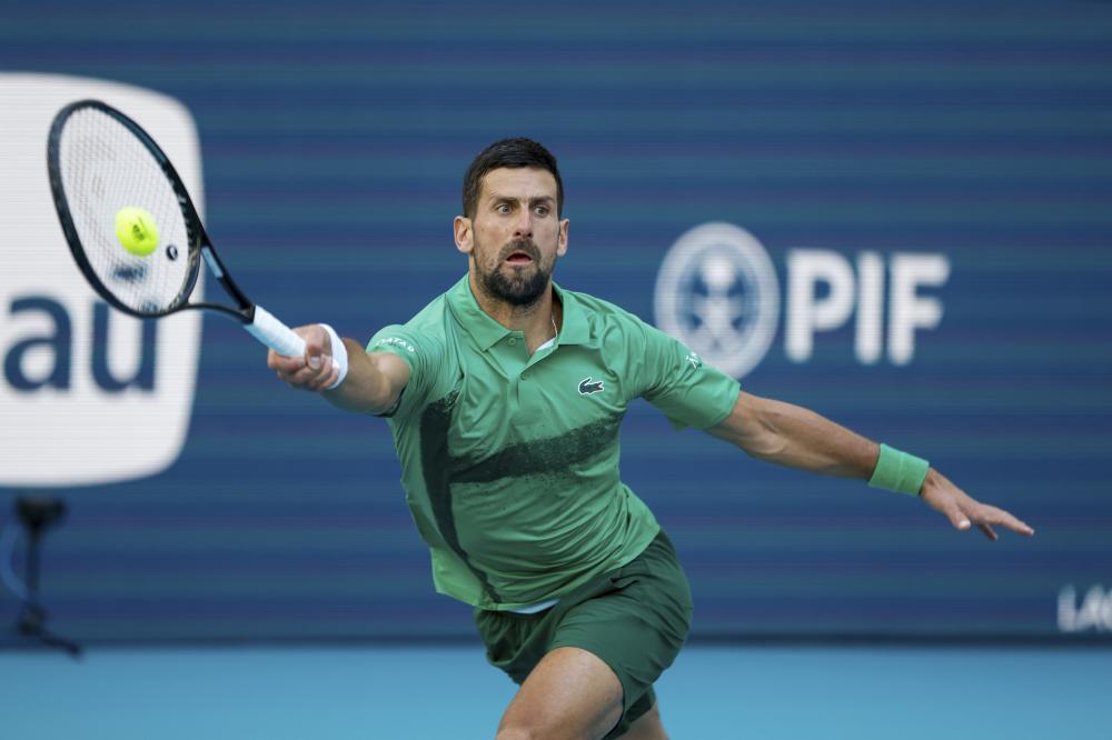 布里兰VS江原FC比分分析