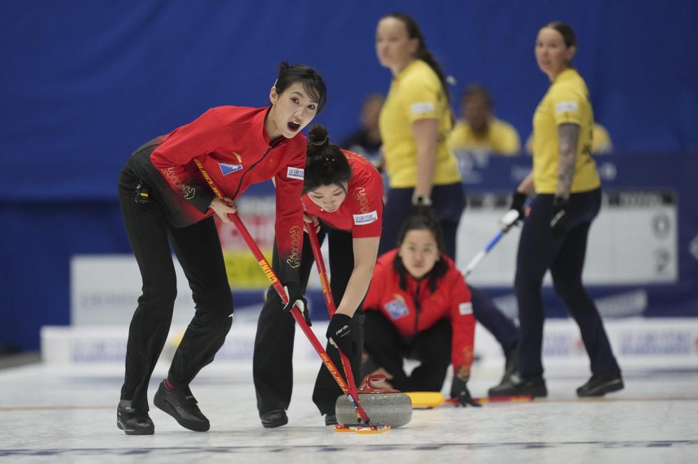 18分领先遭逆转！森林狼106-109击沉快船，哈登空砍34分难救主