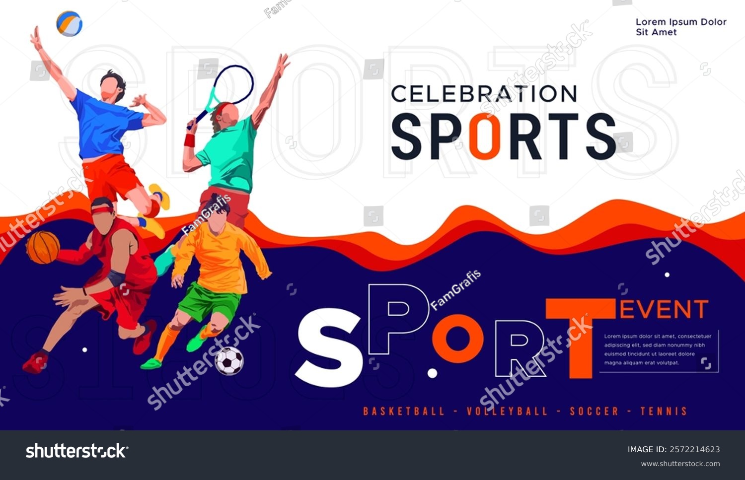 意媒：国米本周派球探现场考察了焦瓦内和穆哈雷莫维奇